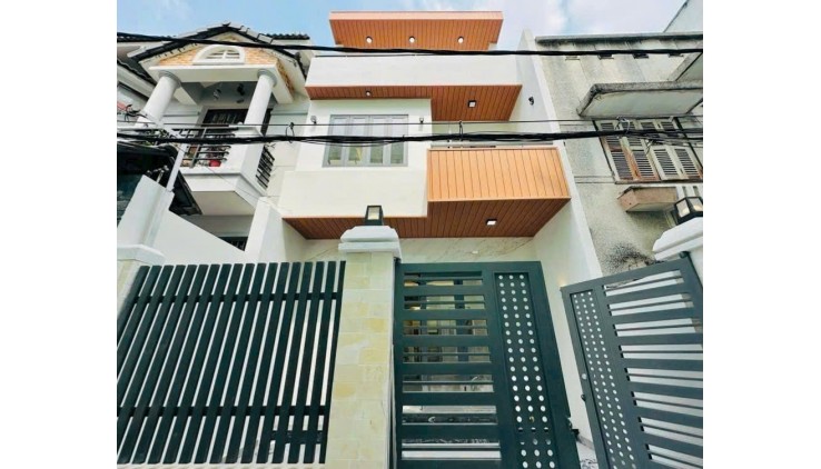 BÁN ĐẤT TẶNG DÃY TRỌ NGAY HIMLAM, KÊ BỆNH VIỆN TÂN HƯNG QUẬN 7, HXH, DT 100M2, CHỈ 6.8 TỶ